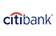 CityBank