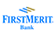 FirstMeritBank