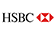 HSBC
