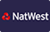 Natwest
