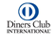 dinersclub