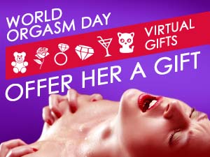 Online sex erotic videochat with red hair Gorgeous ladies on Live.sex