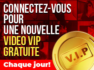 Cams x de jeunes femmes occidentales et qui rêvent de encore faire ...